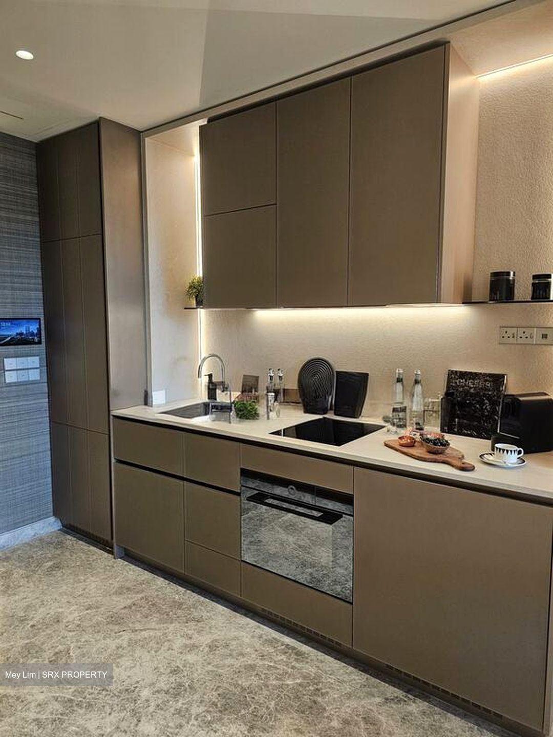 Marina View (D1), Condominium #497933751